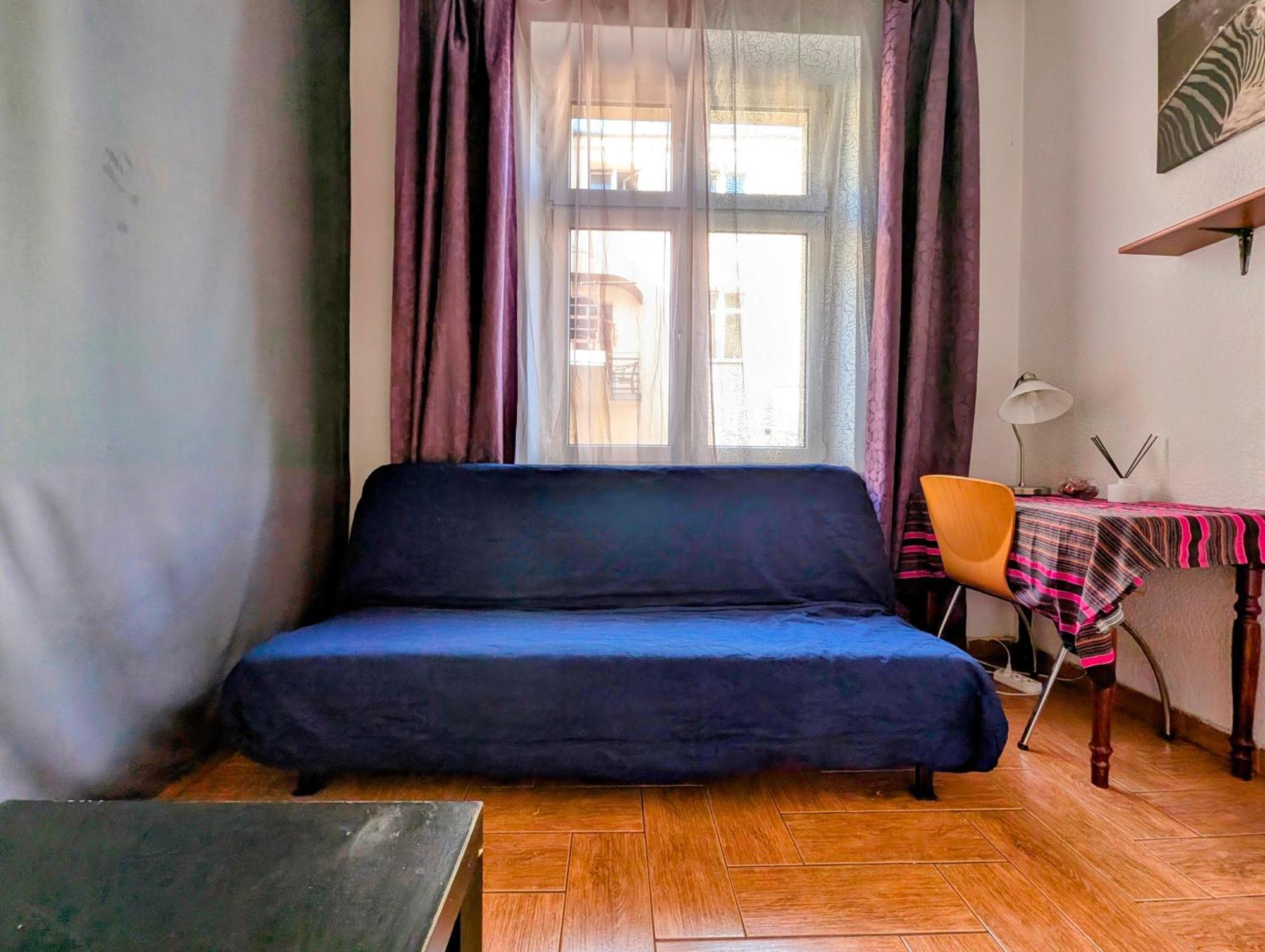 Apartament Starowislna 69 By Homeprime *