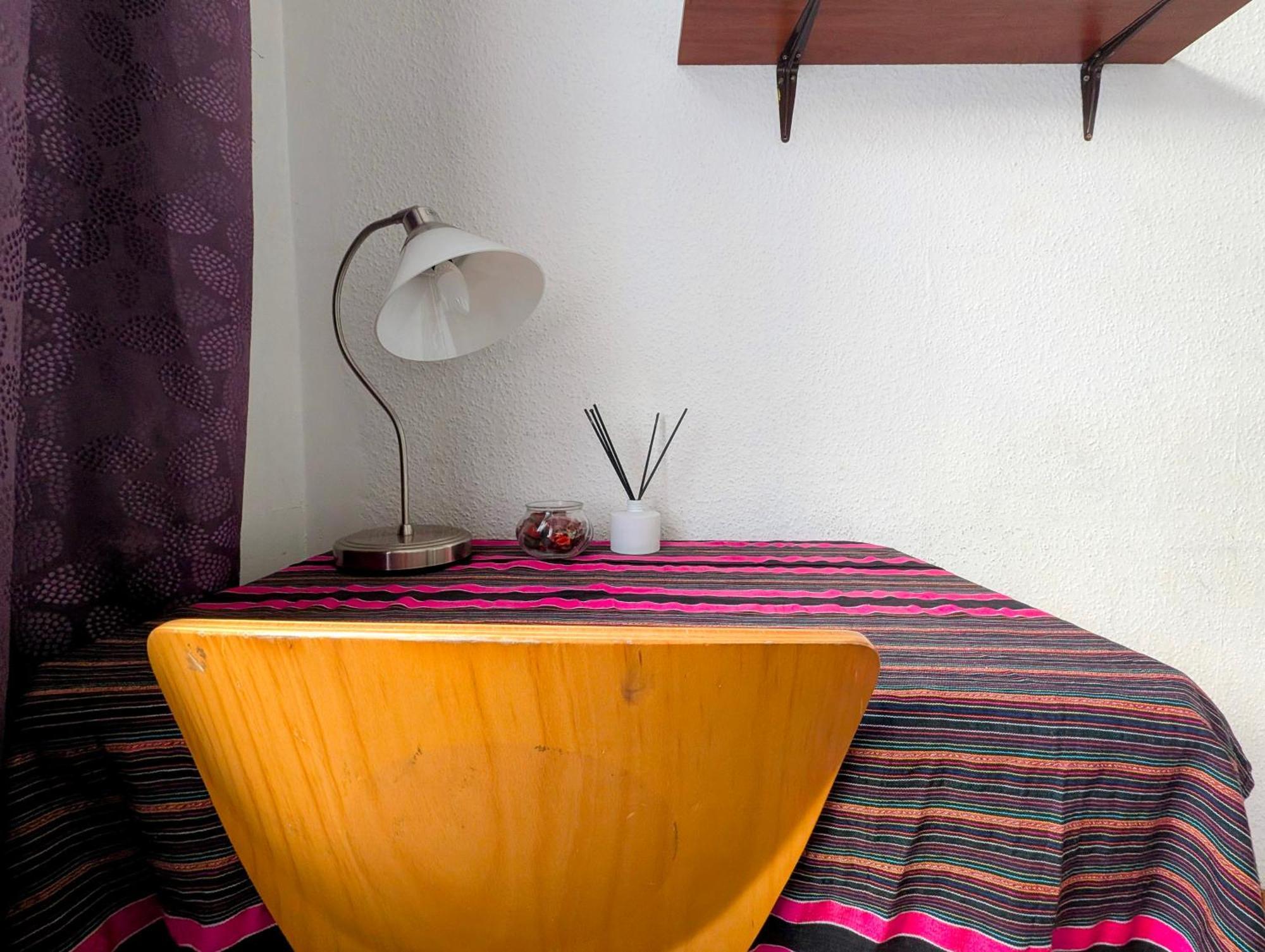 Starowislna 69 By Homeprime Apartament Kraków