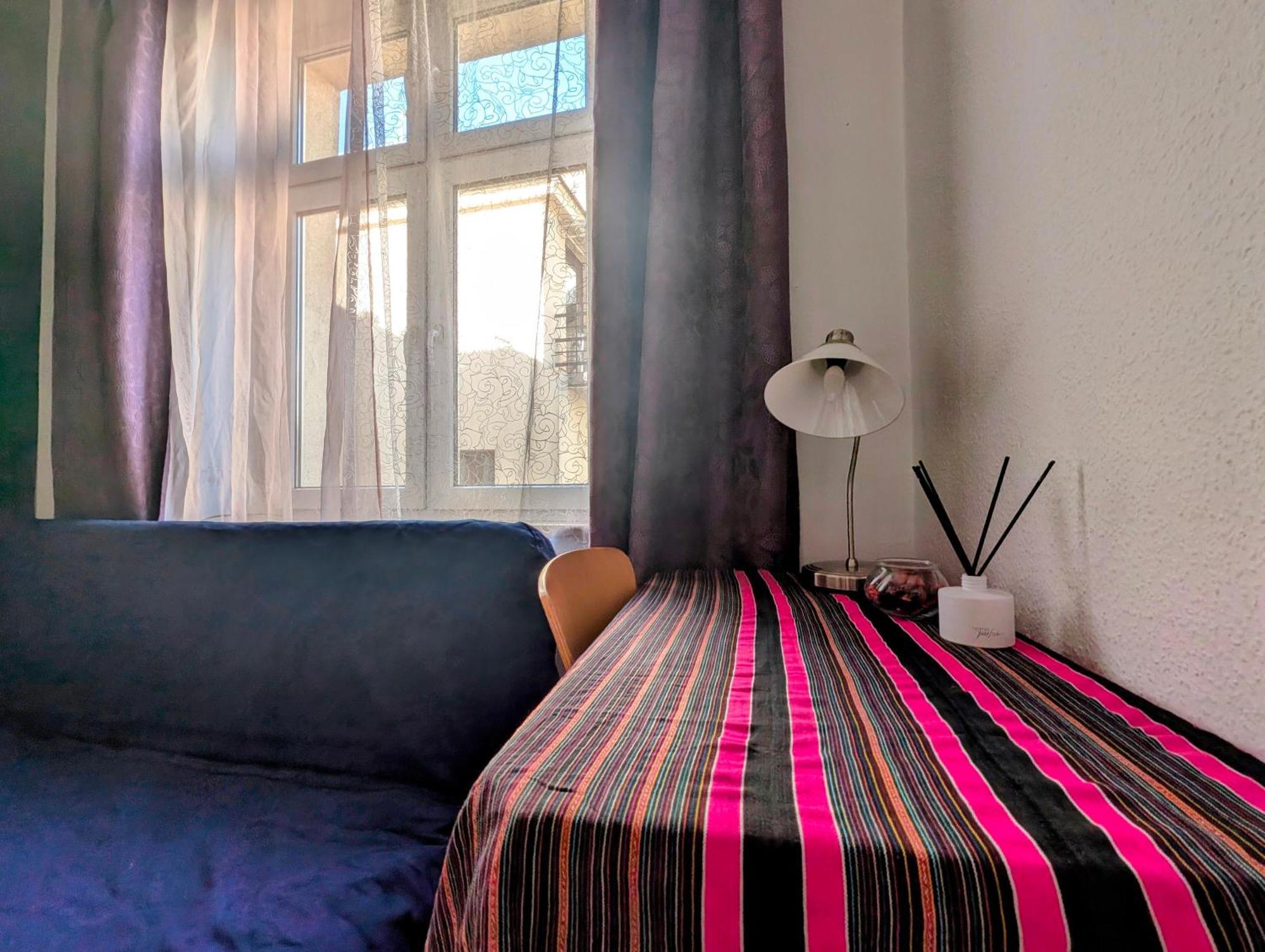 Starowislna 69 By Homeprime * Krakow
