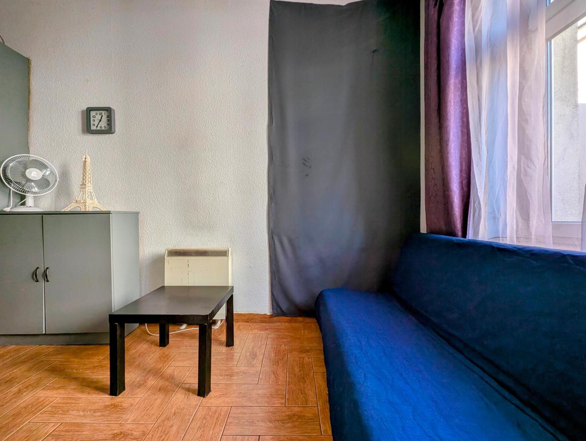 Apartament Starowislna 69 By Homeprime