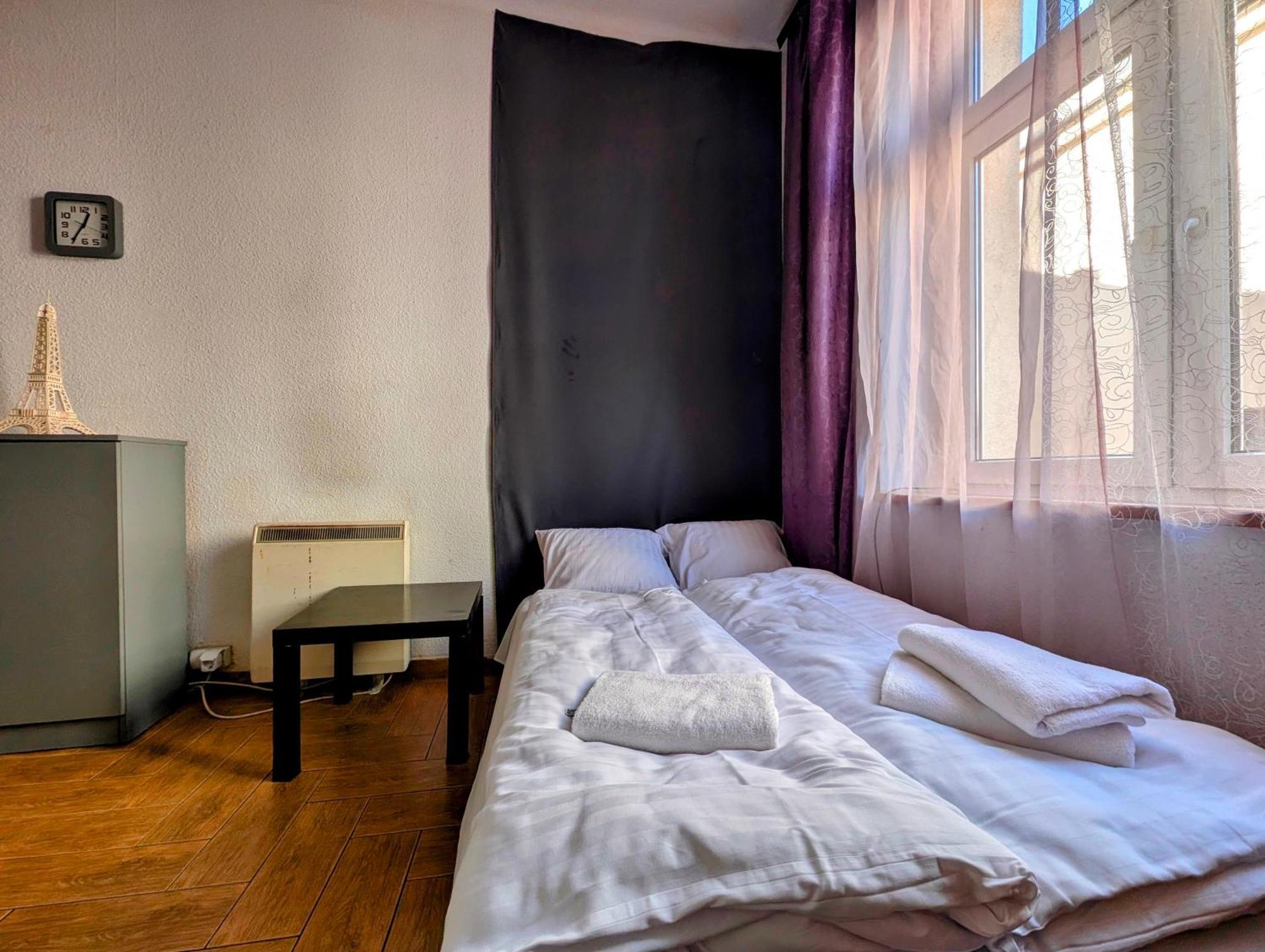 Apartament Starowislna 69 By Homeprime Kraków