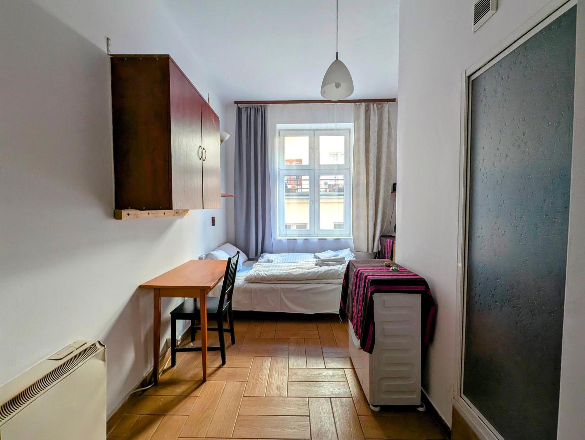 Apartament Starowislna 69 By Homeprime Kraków